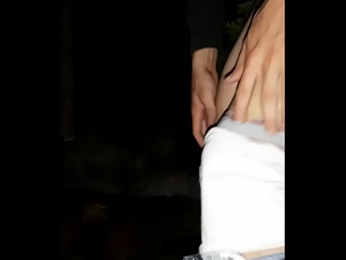 ❤️ আমার প্রতিবেশী আমার কোয়ারেন্টাইনের দেয়ালে ঝাঁপ দিল ❤️  যৌনতা  ☑