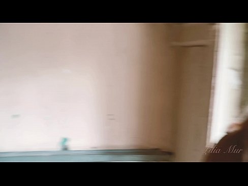❤️ কাম স্বাদ আপনার শৈশব মনে করিয়ে দেয়? ❤️  যৌনতা  ☑