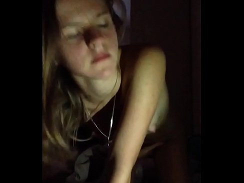 ❤️ একটি মেয়ে হস্তমৈথুন এবং cums ❤️  যৌনতা  ☑